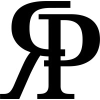 ARPOS logo - Similar company to Eco2Grow