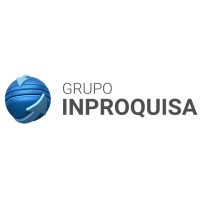 Inproquisa S.A logo - Similar company to Eurocoyal