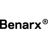 Benarx® logo - Similar company to Beerenberg