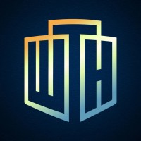 WeTheHobby logo - Similar company to Calculate