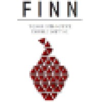 The John F. Finn Institute for Public Safety, Inc. logo - Similar company to Savage Training Group
