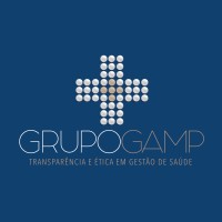 gp logo - Similar company to Gp