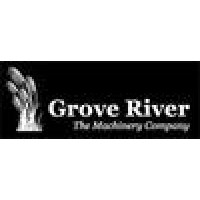 Grove River Leasing Inc