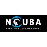 Association Nouda logo - Similar company to Association Eyelevel 🚀