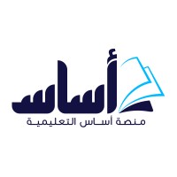 Asas logo - Similar company to Sword And Shield For Computer