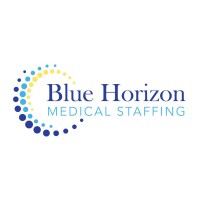 Blue Horizon Business Group logo - Similar company to Treva Corporation