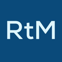 Route To Market Consulting Ltd (RtM) logo - Similar company to Enchange Supply Chain & Rtm Consultancy