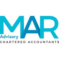 MAR Advisory logo - Similar company to Maximize Accountants