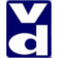Industrias Metalurgicas Van Dam C.A logo - Similar company to Simmmem - Sindicato Das Indústrias Metalúrgicas, Mecânicas E De Material Elétrico De Manaus