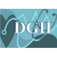 Devine Guidance International