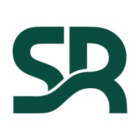 Silk Route Ventures logo - Similar company to Pabora