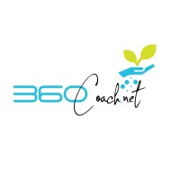 360 Coach.Net Executive Coach
