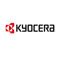 KYOCERA Document Solutions Russia LLC logo - Similar company to Softsys Tech Sdn Bhd