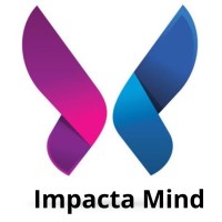 Impacta Mind