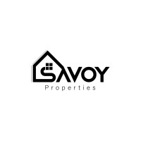 Savoy Properties LLC logo - Similar company to Steur De Luxe Properties
