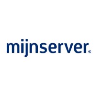 Mijnserver