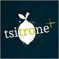 tsitrone medien GmbH & Co. KG logo - Similar company to Werkdigital Gmbh