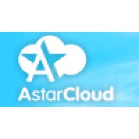 Astarcloud
