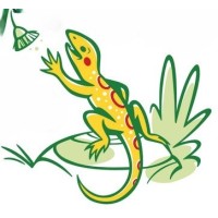 Adventure Physio logo - Similar company to Forefront Wellbeing