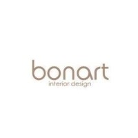 Bonart Interiorisme logo - Similar company to Dosmas Grup