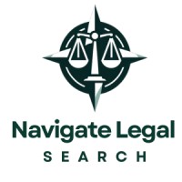Navigate Legal Search