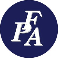 Professioneel Financieel Advies logo - Similar company to Wealth Solutions