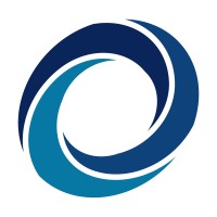 AgriProtein logo - Similar company to Better Origin