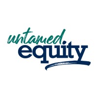 Untamed Equity logo - Similar company to The Bob Roberts Group Llc