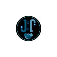 J&J Capital logo - Similar company to Liquidity Financial Group
