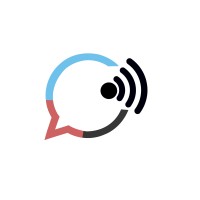 Lecommunicateurnumerique logo - Similar company to Lukapharma