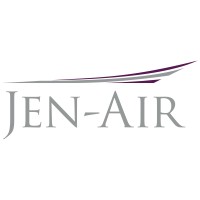 Jen-Air, LLC logo - Similar company to Coleman Jet Solutions