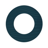 Ouno Creative logo - Similar company to Design Hive Ltd