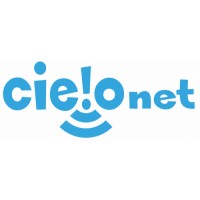 Cielo Srl logo - Similar company to Ewconnect