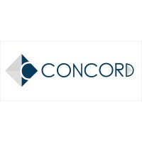 Concord Computers Co.W.L.L (NetX/Wisi/Fermax/MobaTime/Consort) logo - Similar company to Integrated Communication Devices (Icdev®)