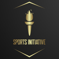 Sports Initiative Ltd