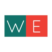 WellbEconomy logo - Similar company to De Kluizerij