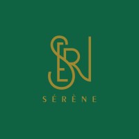 SÉRÈNE SUISSE logo - Similar company to Awi_India