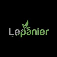 Le Panier logo - Similar company to White Bakery