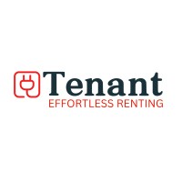 Tenant Software logo - Similar company to Blitzt.Be
