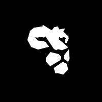 Sheryians Coding School logo - Similar company to Edslash