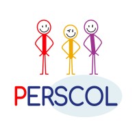 PERSCOL.fr logo - Similar company to Tilelli Accompagnement