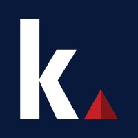 The Kinetix Group logo - Similar company to Mpu Copiers