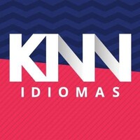 KNN Idiomas Pinhais logo - Similar company to Knn Idiomas Pinhais