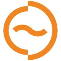 OrthoExpert logo - Similar company to Ne.Profesionalne