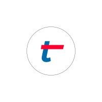 Tursa logo - Similar company to Tursa Group