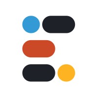 Entropic Labs logo - Similar company to Trivium Technology