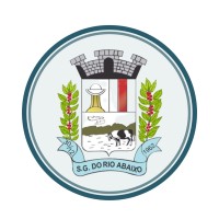 Câmara Municipal de São Gonçalo do Rio Abaixo logo - Similar company to Consertran Terraplenagem - Locação - Transporte