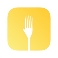 Yumso Inc.