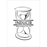 Inducir Web Solutions (P) Ltd. logo - Similar company to Neuraltech Ai Solutions