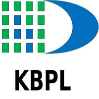 Kent Bannister Pty Ltd logo - Similar company to Empactis